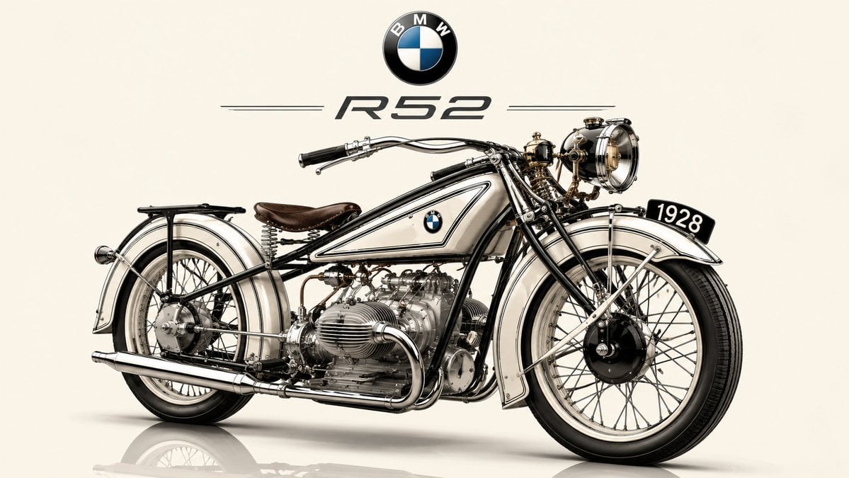 [Vehicle Name], authentic factory-accurate details, iconic body styling, signatu