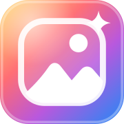 AI Gazou logo